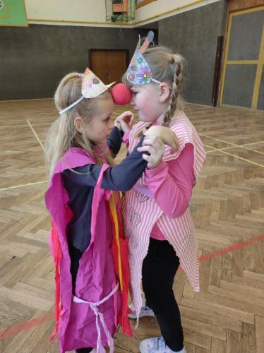 IMG 20240214 105451