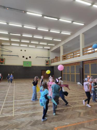 IMG 20240214 111259