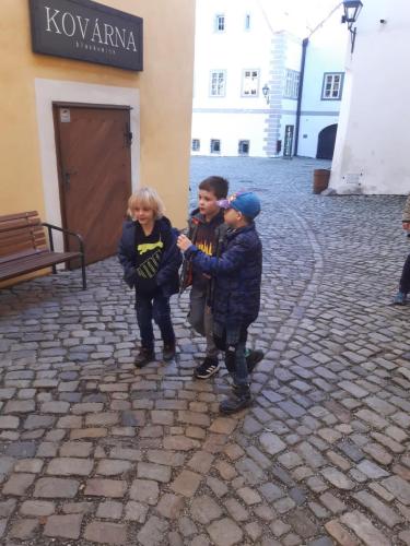 IMG-20240320-WA0037