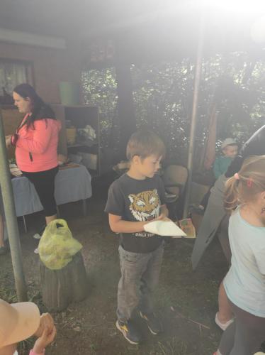 IMG 20230601 103419