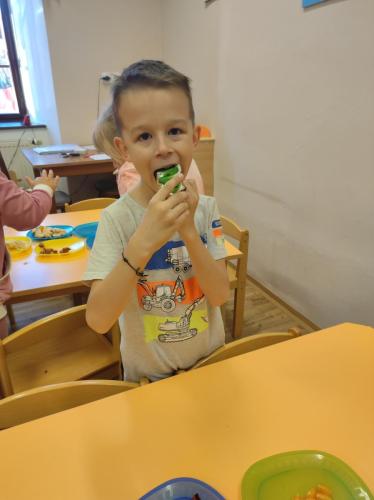 IMG 20230929 100359