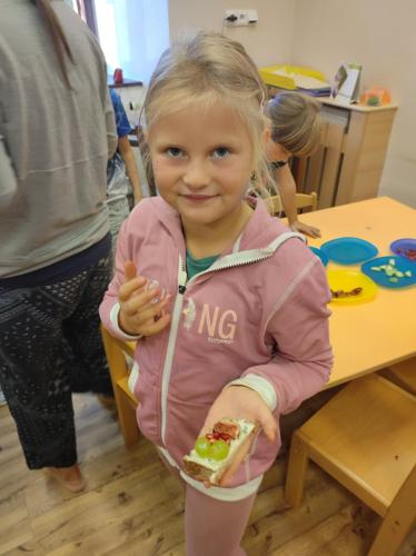 IMG 20230929 100406