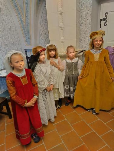 IMG-20230511-WA0054
