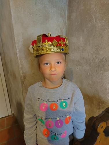 IMG-20230511-WA0064