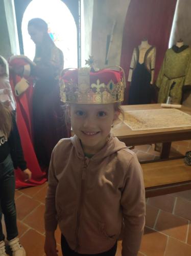 IMG 20230511 103615