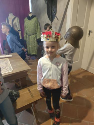 IMG 20230511 103658