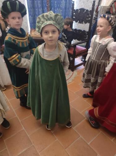 IMG 20230511 110112