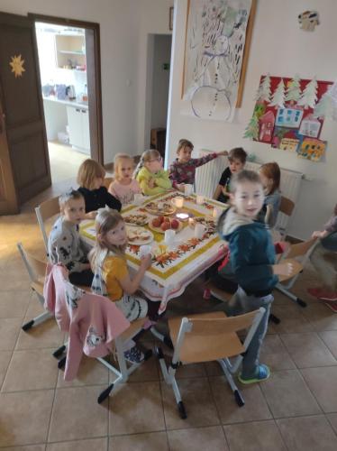 IMG 20221221 093007