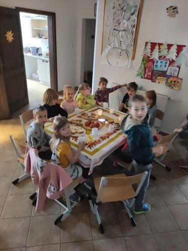 IMG 20221221 0930071