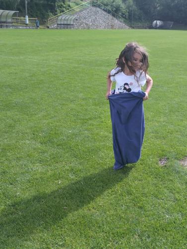 IMG-20240529-WA0014