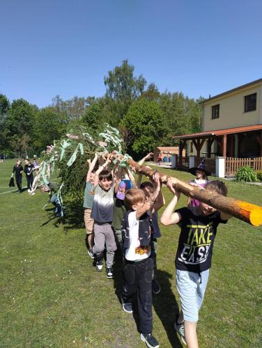 IMG-20240430-WA0068