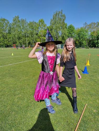 IMG-20240430-WA0071