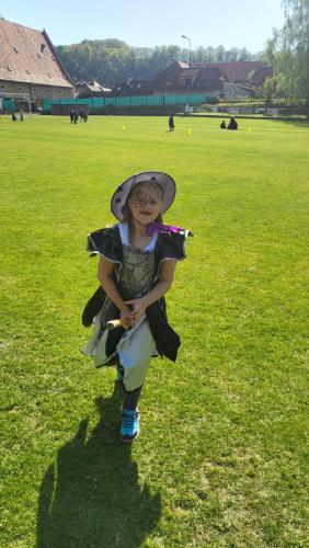 IMG-20240430-WA0083