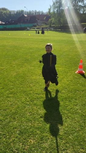 IMG-20240430-WA0093