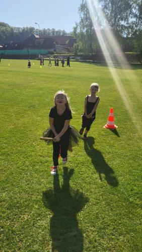 IMG-20240430-WA0094