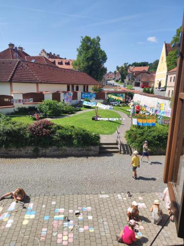 IMG 20240619 105155