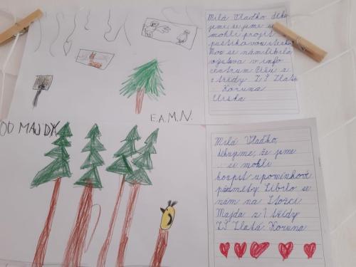 IMG-20240624-WA0002