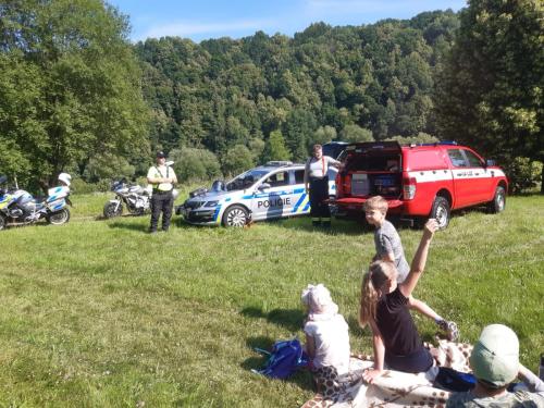 IMG-20250618-WA0024