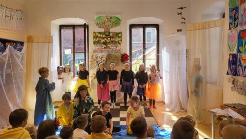 IMG-20250515-WA0003