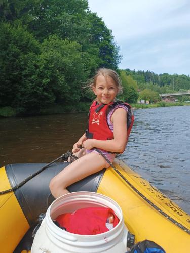 IMG-20250604-WA0023