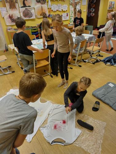 IMG-20241116-WA0017