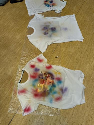 IMG-20241219-WA0004