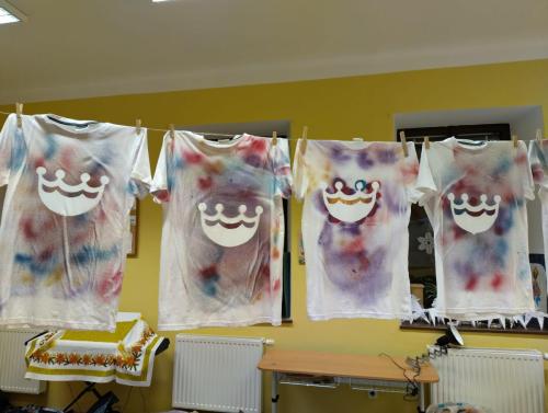 IMG-20241219-WA0006