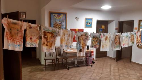 IMG-20241101-WA0010