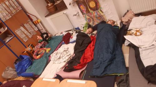 IMG-20241101-WA0016