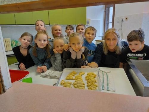 IMG-20241111-WA0035