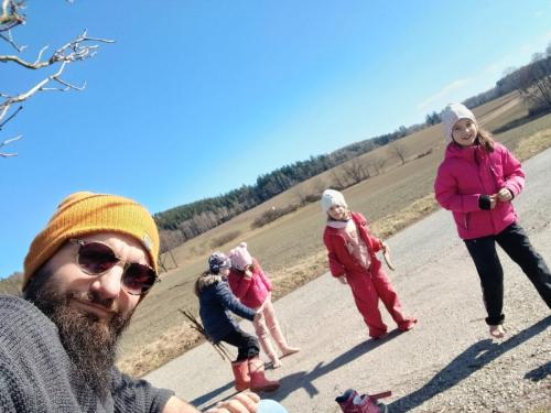 20250224 135629