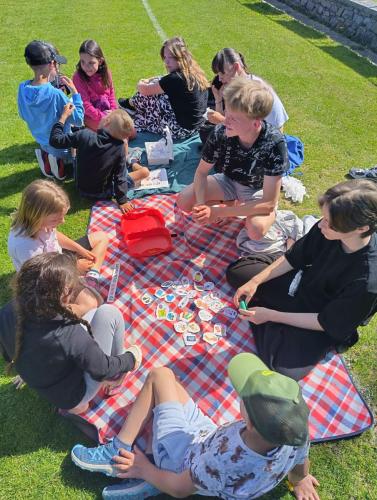 IMG-20260505-WA0004