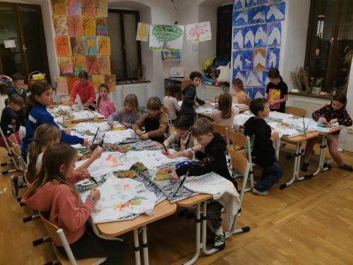 IMG-20251115-WA0139